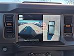 2024 Ford Bronco 4WD SUV for sale #F260113202T1 - photo 22