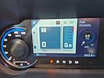 2024 Ford Bronco 4WD SUV for sale #F260113202T1 - photo 24