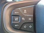 2024 Ford Bronco 4WD SUV for sale #F260113202T1 - photo 26