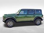2024 Ford Bronco 4WD SUV for sale #F260113202T1 - photo 3