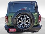 2024 Ford Bronco 4WD SUV for sale #F260113202T1 - photo 5