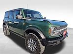 2024 Ford Bronco 4WD SUV for sale #F260113202T1 - photo 7