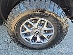 2024 Ford Bronco 4WD SUV for sale #F260113202T1 - photo 9