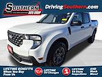 2025 Ford Maverick SuperCrew Cab AWD Pickup for sale #F260113409T1 - photo 1