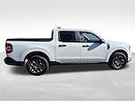2025 Ford Maverick SuperCrew Cab AWD Pickup for sale #F260113409T1 - photo 9