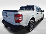 2025 Ford Maverick SuperCrew Cab AWD Pickup for sale #F260113409T1 - photo 10