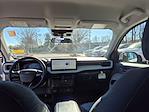 2025 Ford Maverick SuperCrew Cab AWD Pickup for sale #F260113409T1 - photo 11