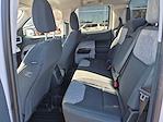 2025 Ford Maverick SuperCrew Cab AWD Pickup for sale #F260113409T1 - photo 12
