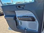2025 Ford Maverick SuperCrew Cab AWD Pickup for sale #F260113409T1 - photo 13