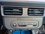 2025 Ford Maverick SuperCrew Cab AWD Pickup for sale #F260113409T1 - photo 14
