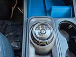 2025 Ford Maverick SuperCrew Cab AWD Pickup for sale #F260113409T1 - photo 15