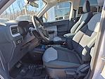 2025 Ford Maverick SuperCrew Cab AWD Pickup for sale #F260113409T1 - photo 4