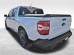 2025 Ford Maverick SuperCrew Cab AWD Pickup for sale #F260113409T1 - photo 2