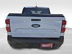 2025 Ford Maverick SuperCrew Cab AWD Pickup for sale #F260113409T1 - photo 3