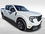 2025 Ford Maverick SuperCrew Cab AWD Pickup for sale #F260113409T1 - photo 6