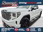 2022 GMC Sierra 1500 Crew Cab 4WD Pickup for sale #F26012261T1 - photo 1