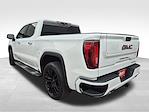 2022 GMC Sierra 1500 Crew Cab 4WD Pickup for sale #F26012261T1 - photo 11