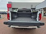 2022 GMC Sierra 1500 Crew Cab 4WD Pickup for sale #F26012261T1 - photo 13