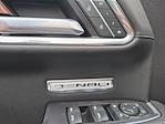 2022 GMC Sierra 1500 Crew Cab 4WD Pickup for sale #F26012261T1 - photo 14