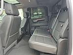 2022 GMC Sierra 1500 Crew Cab 4WD Pickup for sale #F26012261T1 - photo 15