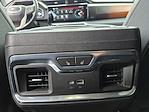 2022 GMC Sierra 1500 Crew Cab 4WD Pickup for sale #F26012261T1 - photo 16