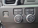 2022 GMC Sierra 1500 Crew Cab 4WD Pickup for sale #F26012261T1 - photo 18
