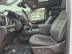2022 GMC Sierra 1500 Crew Cab 4WD Pickup for sale #F26012261T1 - photo 2