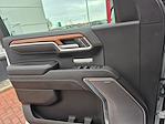 2022 GMC Sierra 1500 Crew Cab 4WD Pickup for sale #F26012261T1 - photo 20