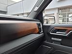 2022 GMC Sierra 1500 Crew Cab 4WD Pickup for sale #F26012261T1 - photo 21
