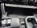 2022 GMC Sierra 1500 Crew Cab 4WD Pickup for sale #F26012261T1 - photo 22