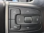 2022 GMC Sierra 1500 Crew Cab 4WD Pickup for sale #F26012261T1 - photo 26