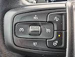 2022 GMC Sierra 1500 Crew Cab 4WD Pickup for sale #F26012261T1 - photo 27
