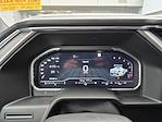 2022 GMC Sierra 1500 Crew Cab 4WD Pickup for sale #F26012261T1 - photo 28