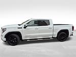 2022 GMC Sierra 1500 Crew Cab 4WD Pickup for sale #F26012261T1 - photo 3