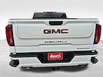 2022 GMC Sierra 1500 Crew Cab 4WD Pickup for sale #F26012261T1 - photo 4