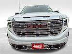 2022 GMC Sierra 1500 Crew Cab 4WD Pickup for sale #F26012261T1 - photo 7