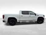 2022 GMC Sierra 1500 Crew Cab 4WD Pickup for sale #F26012261T1 - photo 9