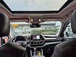Used 2020 Toyota Highlander XLE for sale #F26012355T1 - photo 12