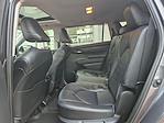 Used 2020 Toyota Highlander XLE for sale #F26012355T1 - photo 13