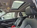 Used 2020 Toyota Highlander XLE for sale #F26012355T1 - photo 14