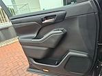 Used 2020 Toyota Highlander XLE for sale #F26012355T1 - photo 16