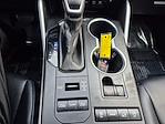 Used 2020 Toyota Highlander XLE for sale #F26012355T1 - photo 17