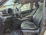 Used 2020 Toyota Highlander XLE for sale #F26012355T1 - photo 3