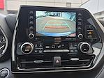 Used 2020 Toyota Highlander XLE for sale #F26012355T1 - photo 20
