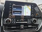 Used 2020 Toyota Highlander XLE for sale #F26012355T1 - photo 21