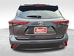 Used 2020 Toyota Highlander XLE for sale #F26012355T1 - photo 5