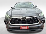 Used 2020 Toyota Highlander XLE for sale #F26012355T1 - photo 7