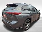 Used 2020 Toyota Highlander XLE for sale #F26012355T1 - photo 8