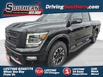 Used 2020 Nissan Titan PRO-4X Crew Cab for sale #F260124136T1 - photo 1