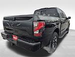 Used 2020 Nissan Titan PRO-4X Crew Cab for sale #F260124136T1 - photo 10